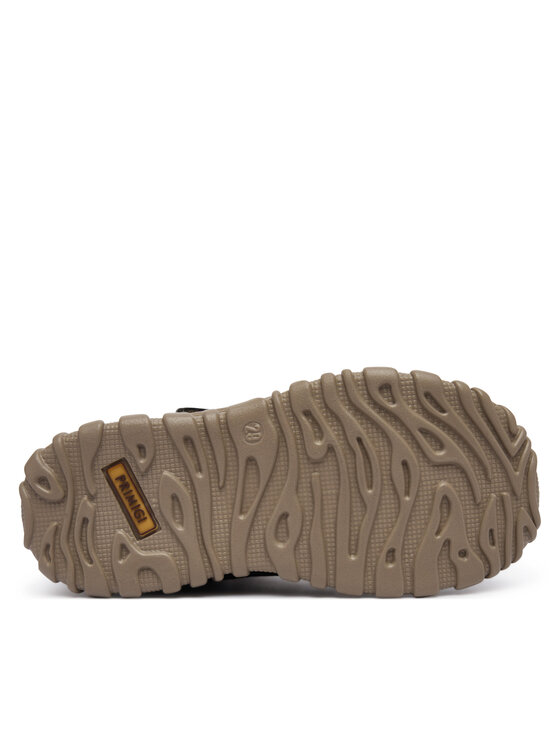Primigi Primigi Апрески GORE-TEX 2365022 S Кафяв