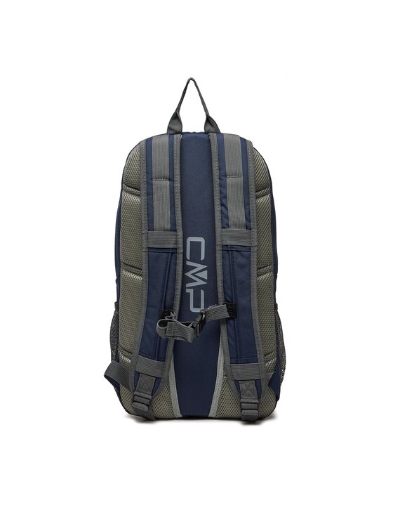 CMP CMP Rucsac 3V17967 Albastru