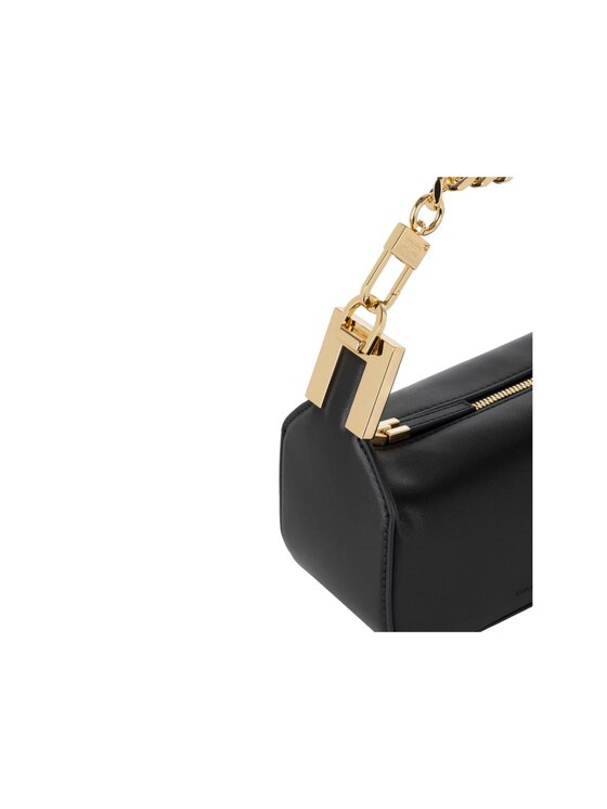 Elisabetta Franchi Borsa BORSA DONNA ELISABETTA FRANCHI Nero