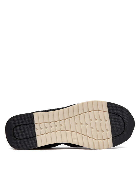 Caprice Caprice Poolsaapad 9-24505-46 Must