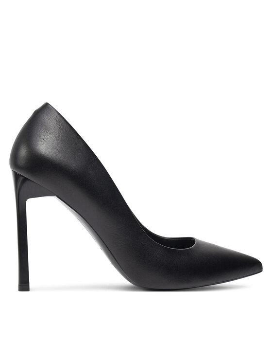 R.Polański R.Polański Tacones 1914 Must