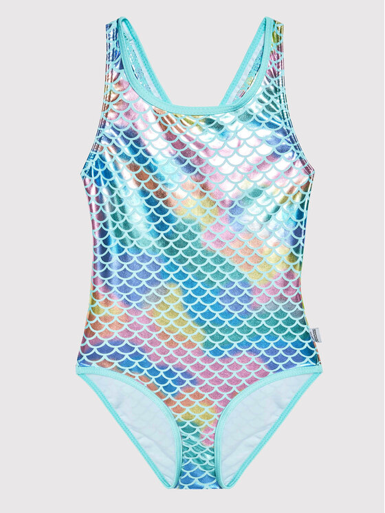 Costume da bagno Regatta