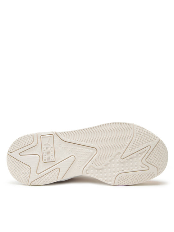 Puma Puma Sneakersy RS-X Candy Wns 390647 01 Kolorowy