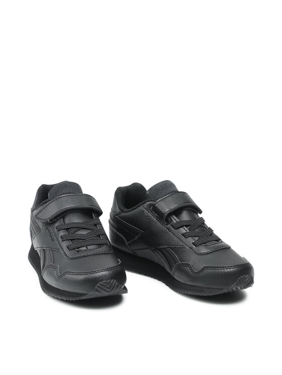 Reebok Chaussures Royal Cljog 3.0 1V 