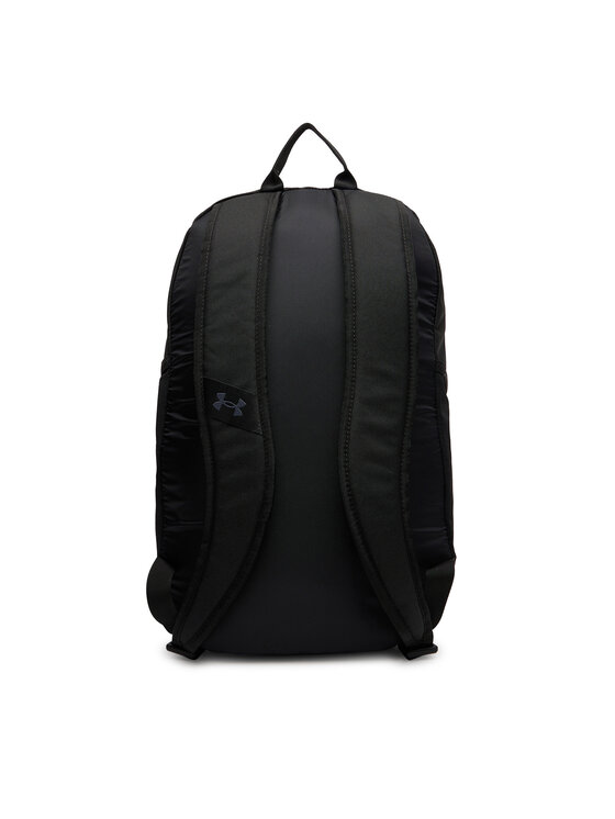 Under Armour Under Armour Ruksak UA Hustle Lite 6000399 Crna