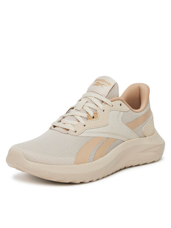 Reebok Reebok Futócipő ENERGEN LUX 100234569 Bézs