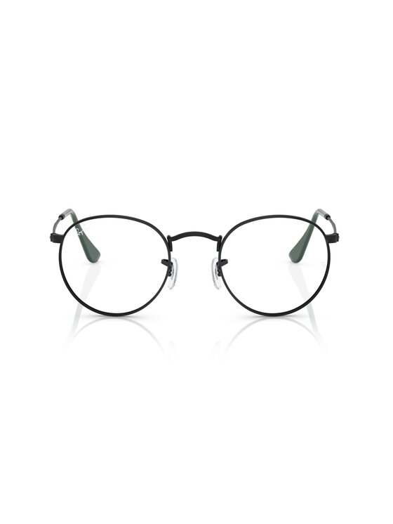 Ray-Ban Ray-Ban Occhiali da sole 3l504s40a Multicolore