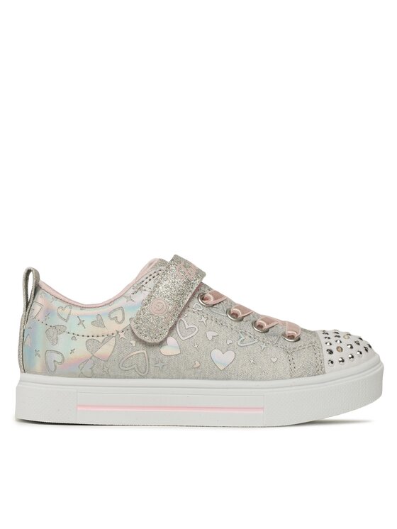 Sneakers Skechers