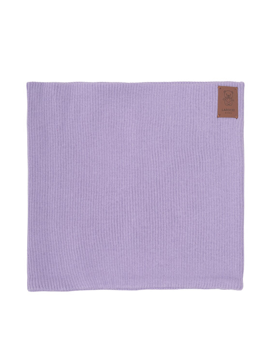 Lasocki Kids Komin 2K4-001-AW23 Fioletowy
