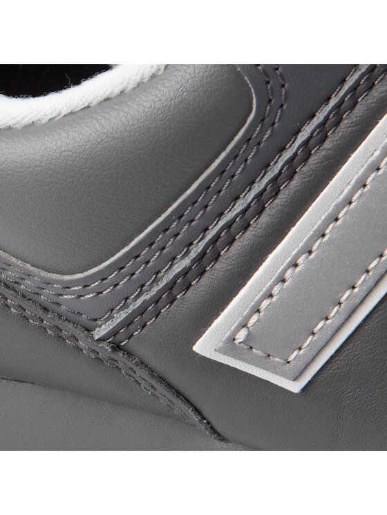 New balance ml574lpc shop