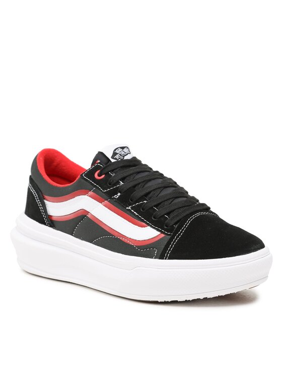 Vans old skool pro 112 discount