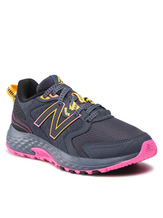 Prix new balance shop 410