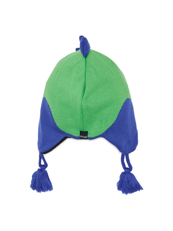 Berretto The Imaginary Friends H2546 Multicolore