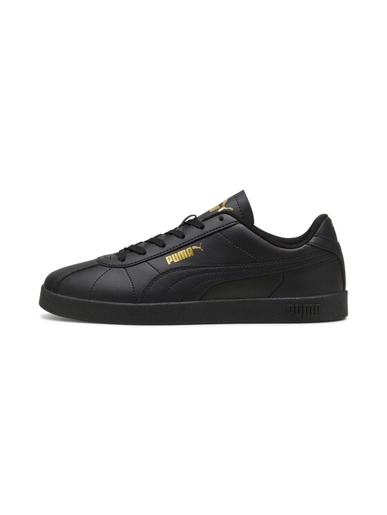 Puma Puma Sneakersy 397445 Czarny