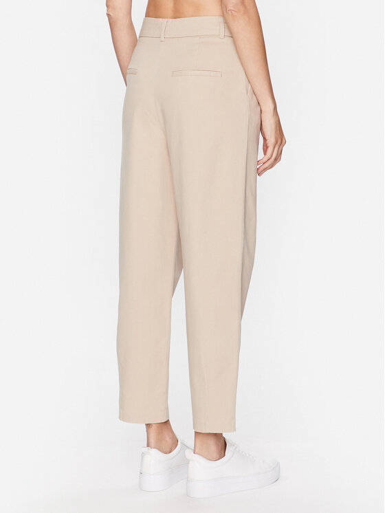 ONLY ONLY Chino 15263908 Siva Balloon Fit