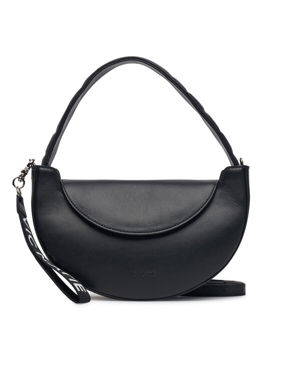 Vic Matié Vic Matié Handtasche 1G0546T 999G010310 Schwarz