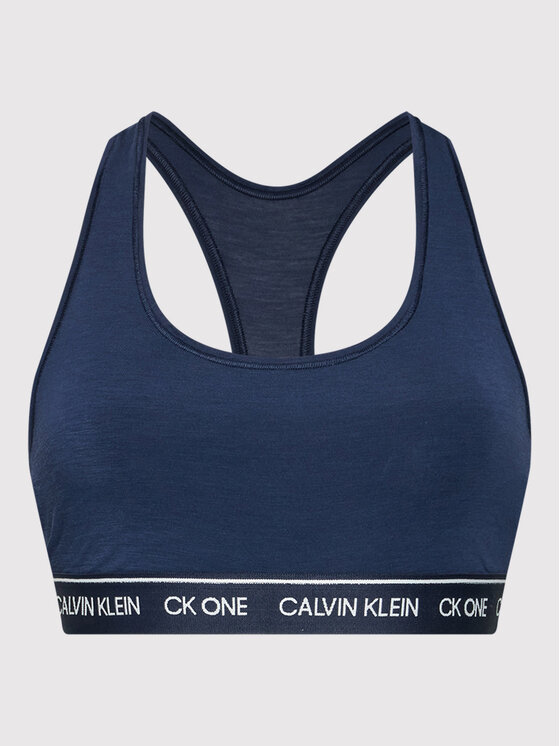 Calvin Klein Underwear Completo intimo 000QF7505E Verde