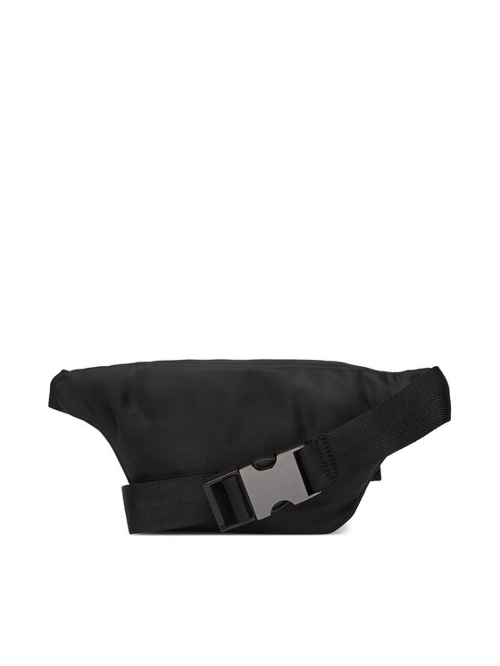HUGO HUGO Marsupio Quantic 50547398 Nero
