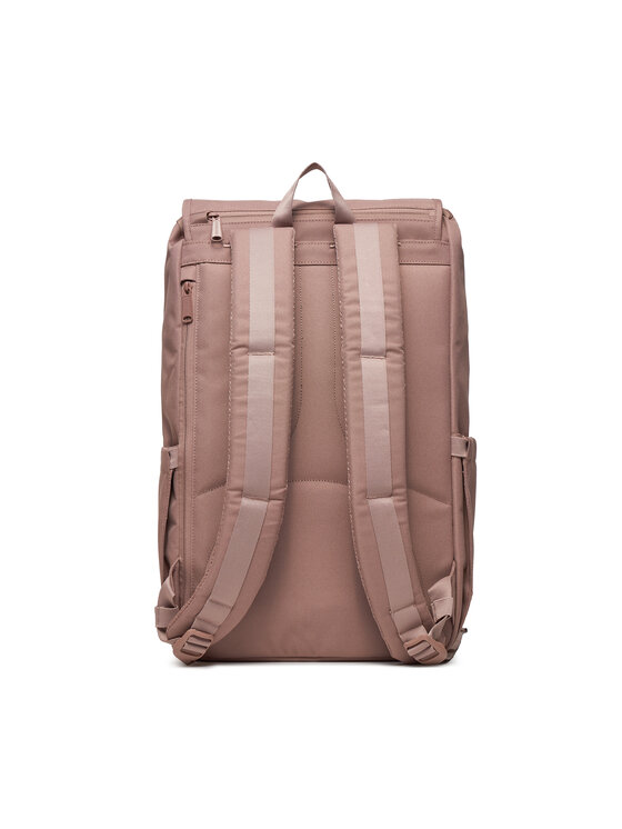 Herschel Herschel Kuprinės Little America 11390-02077 Rožinė