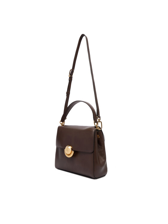Furla Furla Сумка WB01957-BX4184-4284S-1-002-IT-B Коричневий