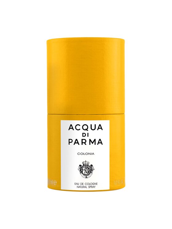 Acqua Di Parma Acqua Di Parma Colonia Woda kolońska