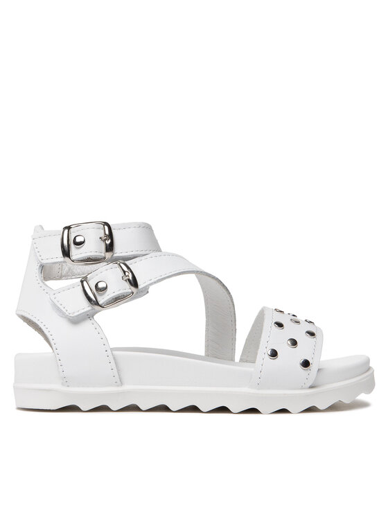 Primigi Primigi Sandalen 1885122 S Weiß