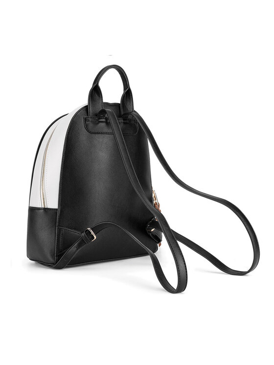 JENNY JENNY Rucksack JFR-B-002-07 Braun