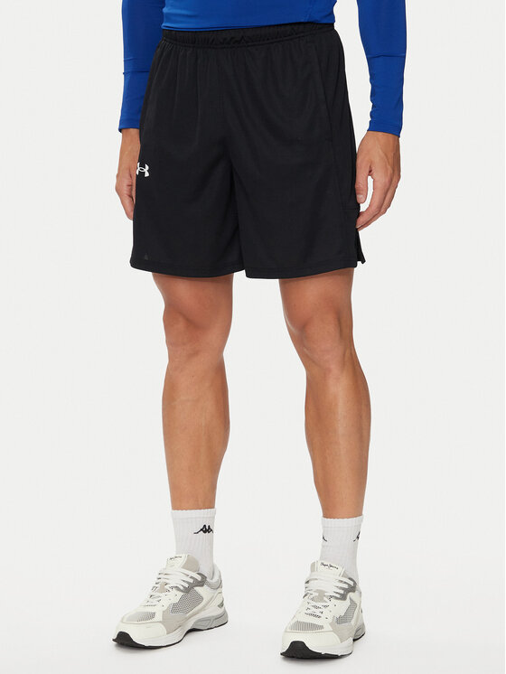 Under Armour Ua Zone 7 1383389 Loose Fit Modivo.ua