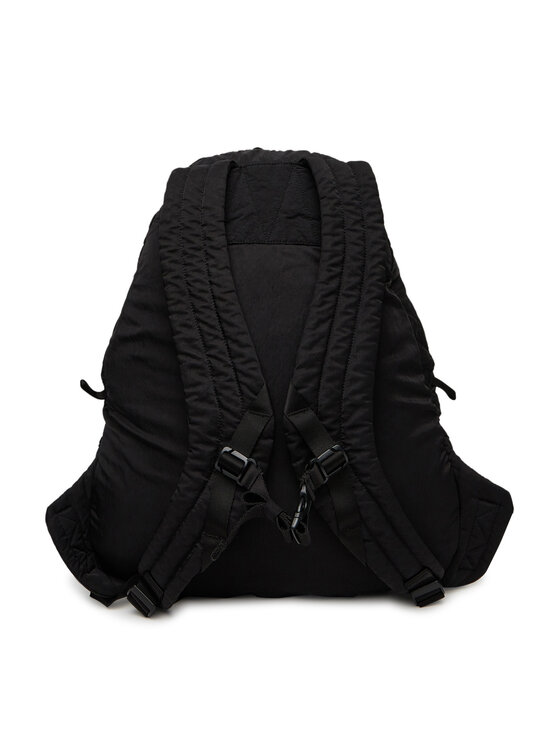 C.P. Company C.P. Company Kuprinės 18CMAC230A005269G Juoda