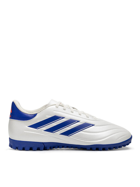 adidas Sneakers COPA PURE 2 CLUB TF IG8688 WeiB Modivo