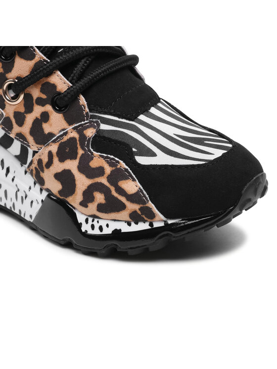Steve madden jcliff best sale