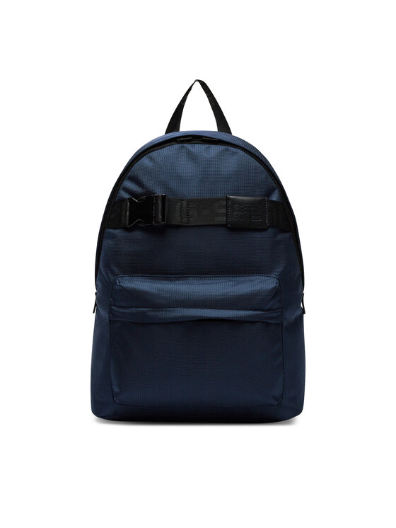 G-Star Raw Zaino GSR-B-008-07 Blu scuro, taglia : NOSIZE
