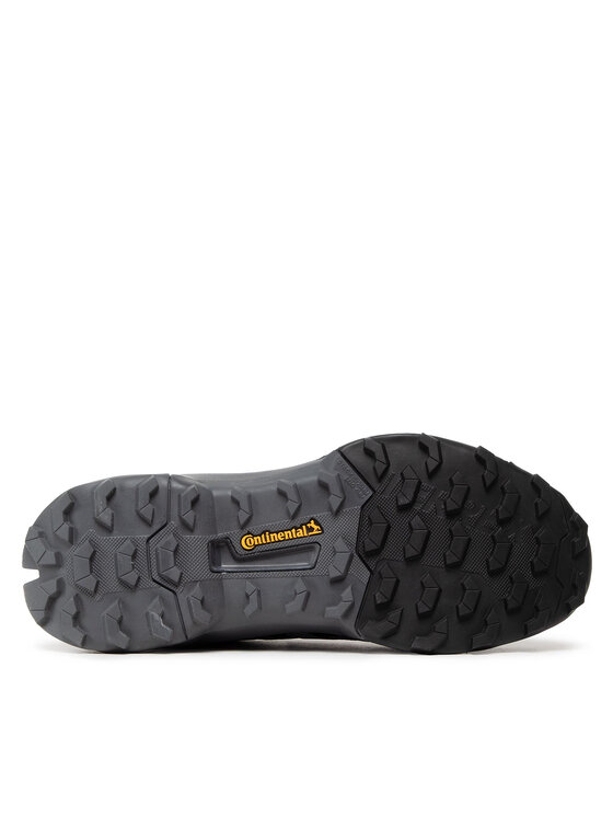 adidas adidas Trekkingschuhe Terrex Ax4 Gtx GORE TEX FZ3285 Grau