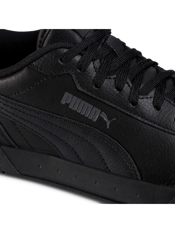puma 369863