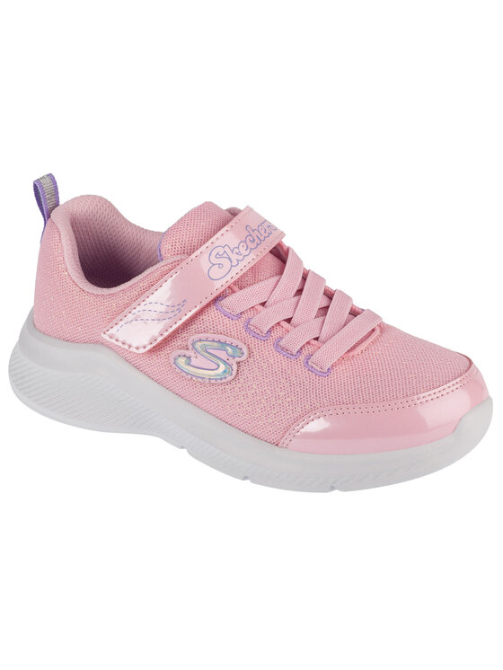 Skechers sweet top