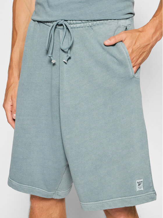 Pantaloncini sportivi Classics Natural Dye GS9143