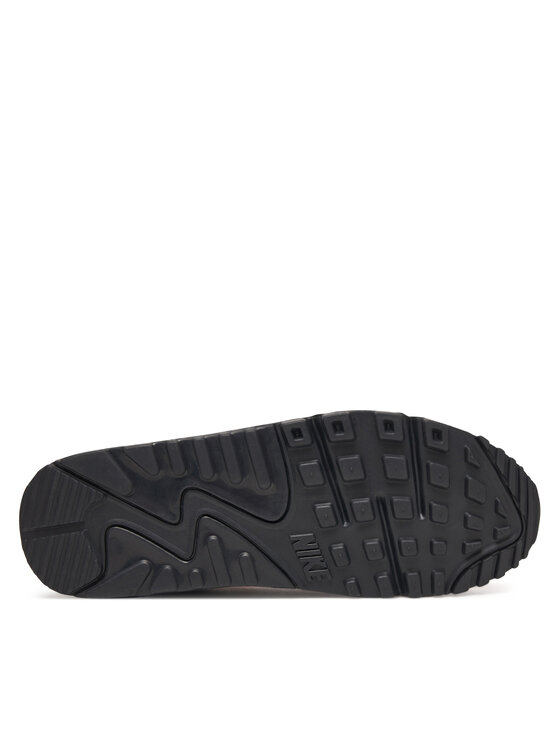 Nike Nike Sneakers Air Max 90 IF0670 600 Roșu