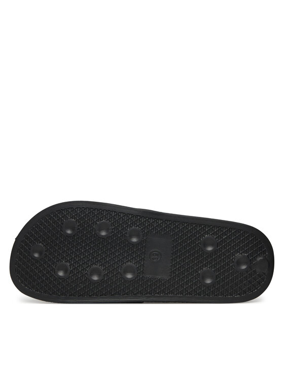 Batman Batman Şlapi CP90-SS25-234WBBAT Negru