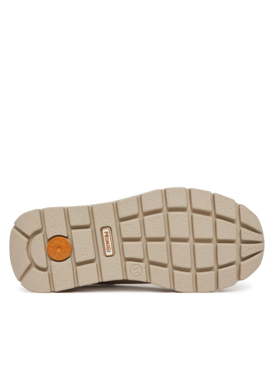 Primigi Primigi Сникърси 7873211 M Бежов