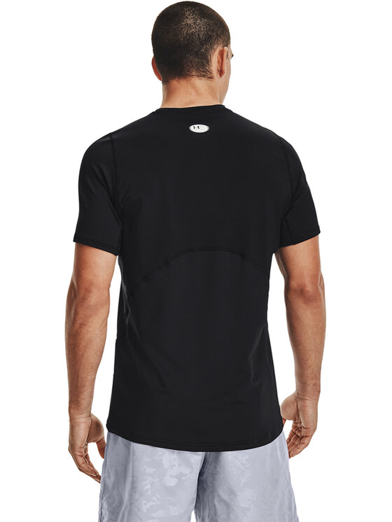 Under armour regular fit polo store