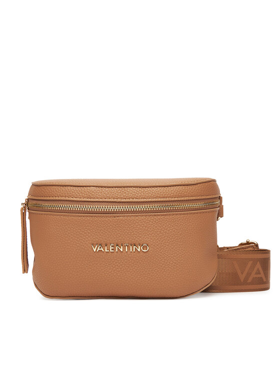 Saszetka nerka Valentino