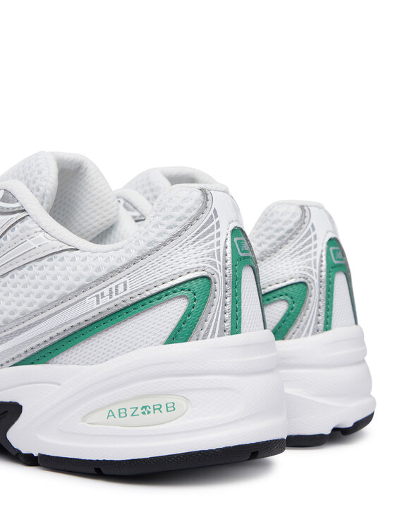 New Balance New Balance Tossud G7406TL Valge