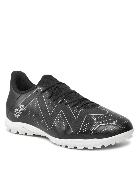 Scarpe Puma