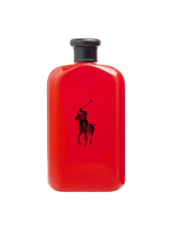 Ralph Lauren Ralph Lauren Polo Red Woda toaletowa
