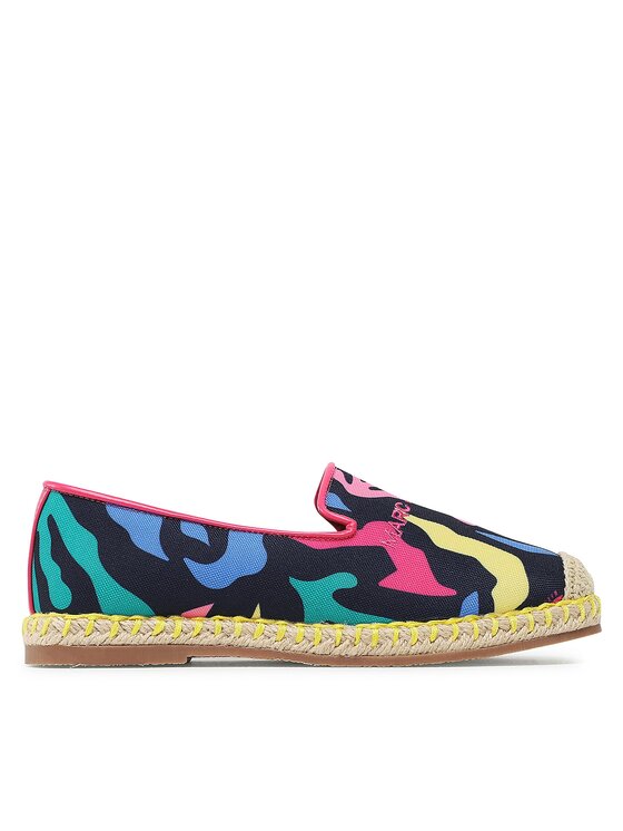 Marc jacob espadrille discount