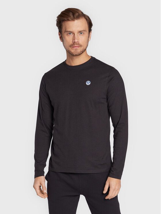 Longsleeve North Sails