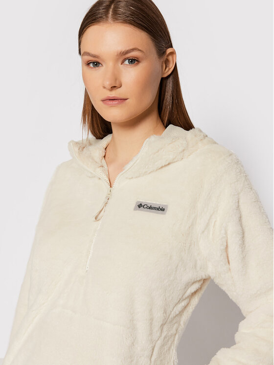 Giacca anorak Bundle Up™ Hooded Fleece 1958811