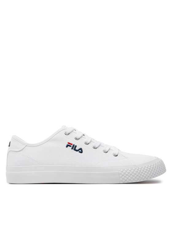 Fila Snīkeri Pointer Classic FFM0043 Balts