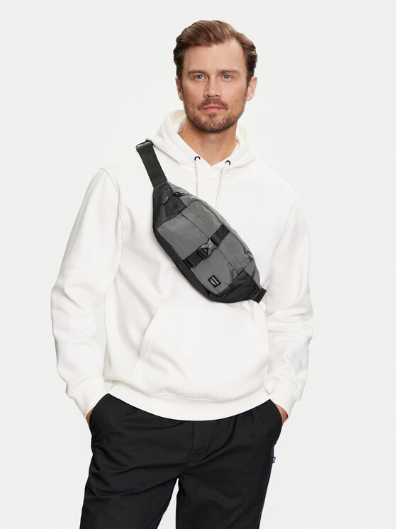 Jack & Jones Jack & Jones Vöökott Jacashford 12233476 Hall