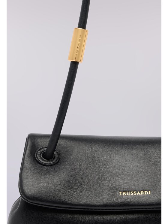 Trussardi Trussardi Borsetta Z610E005987N033 Nero